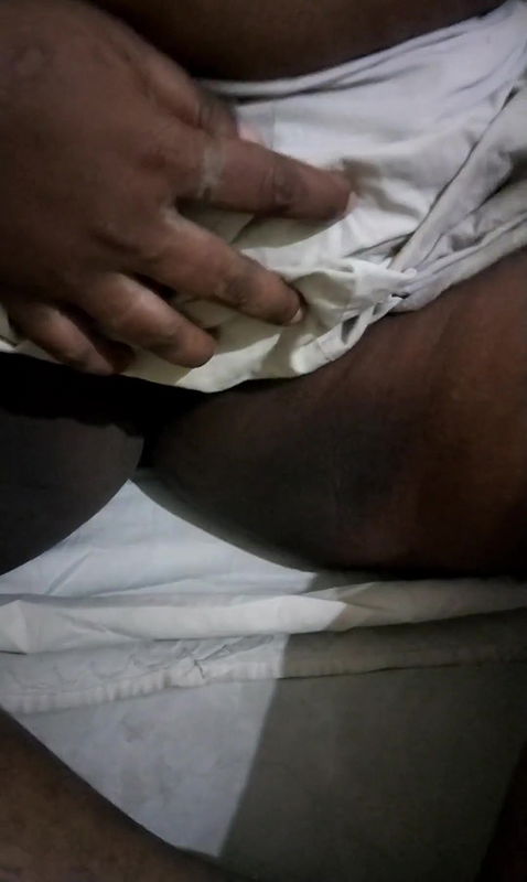 Madurai akka self masturbation and finguring hot videos