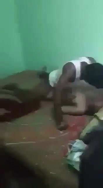 Bangladeshi Bhabhi sex with her lover