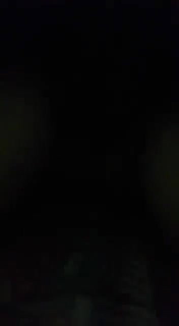 Bangladeshi Bhabhi sex with her lover