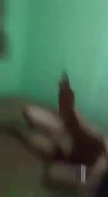 Bangladeshi Bhabhi sex with her lover