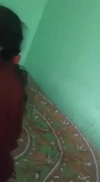 Bangladeshi Bhabhi sex with her lover