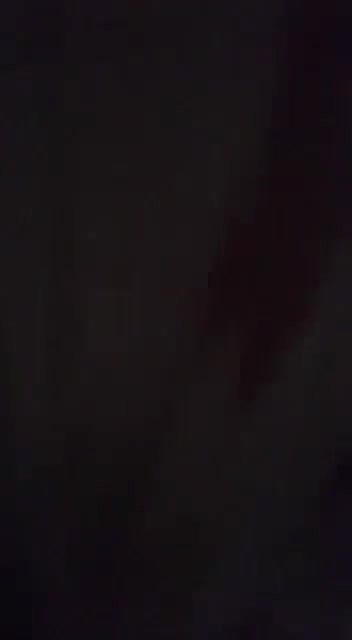 Bangladeshi Bhabhi sex with her lover