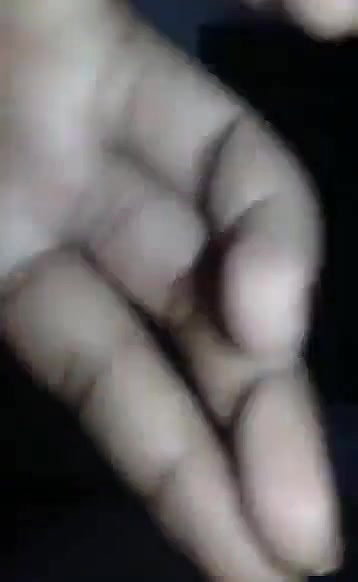 Big ass Indian Bhabhi hot nude show