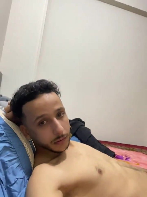 hot Pakistani girl boobs blowjob fucking