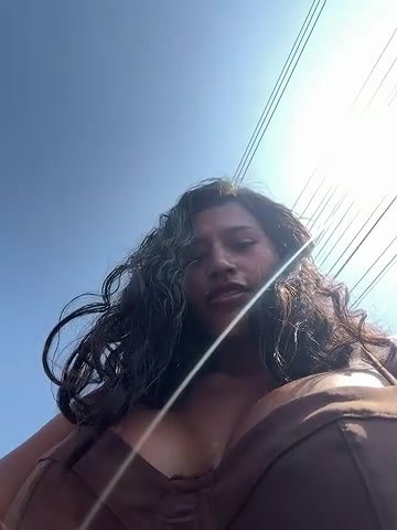 sexi noemi   Stripchat