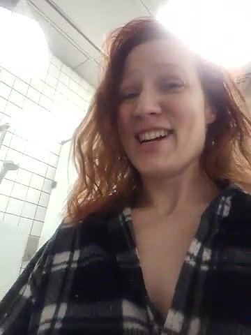 Exhibitionsplit   Stripchat