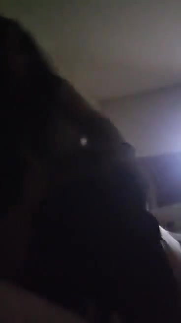 Tanker Bengali Horny Milf Fucking Moaning