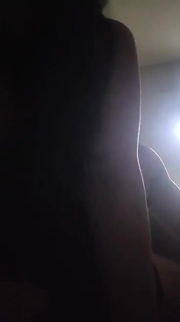 Tanker Bengali Horny Milf Fucking Moaning