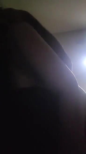 Tanker Bengali Horny Milf Fucking Moaning