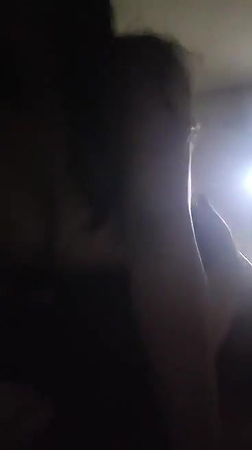 Tanker Bengali Horny Milf Fucking Moaning