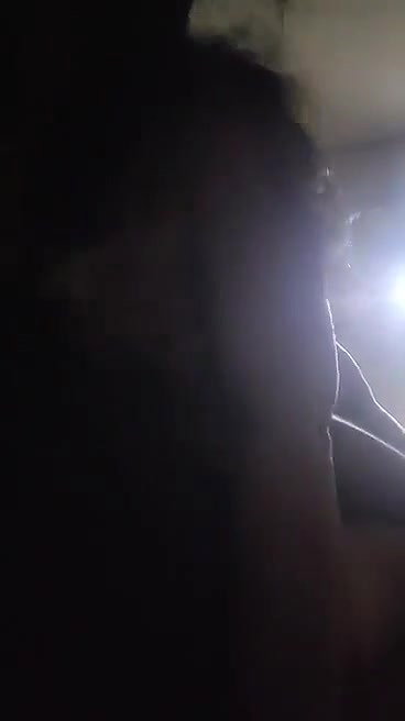 Tanker Bengali Horny Milf Fucking Moaning