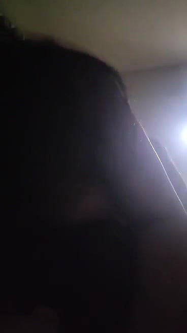 Tanker Bengali Horny Milf Fucking Moaning