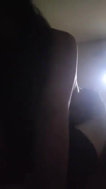 Tanker Bengali Horny Milf Fucking Moaning