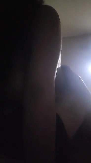 Tanker Bengali Horny Milf Fucking Moaning