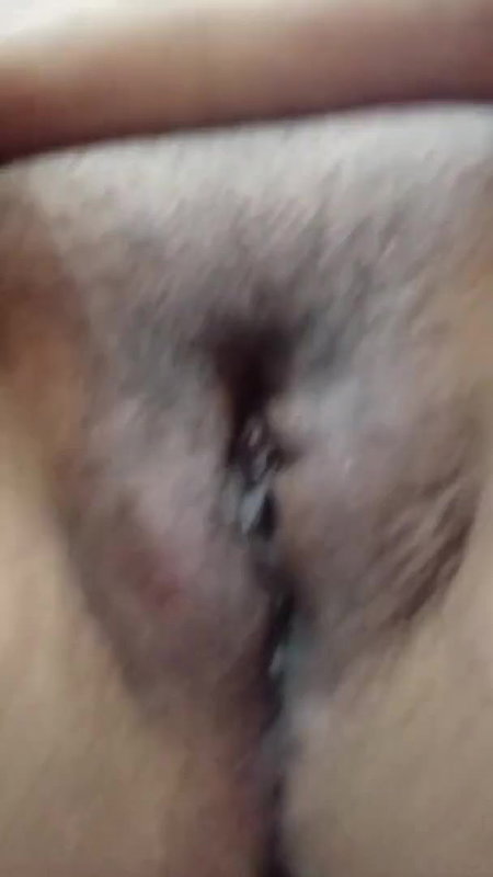 Desi Horny Milf Showing