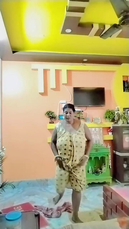 mondal kakli 20260411 0001