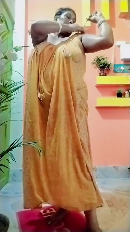 mondal kakli 20260411 0001