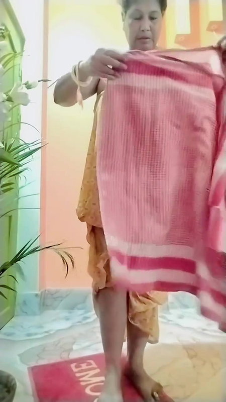 mondal kakli 20260411 0001