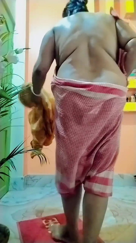 mondal kakli 20260411 0001