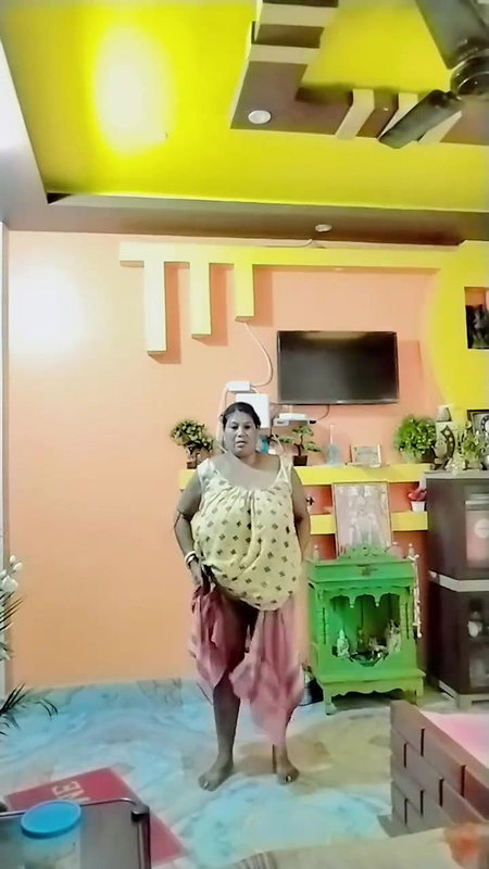 mondal kakli 20260411 0001