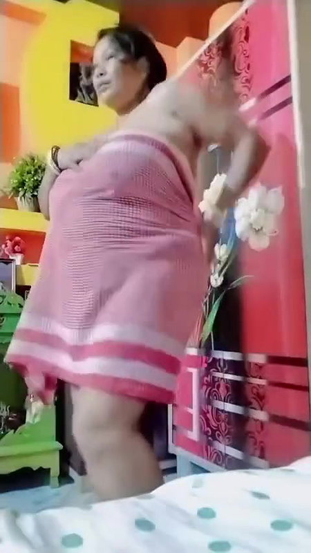 mondal kakli 20260410 0002