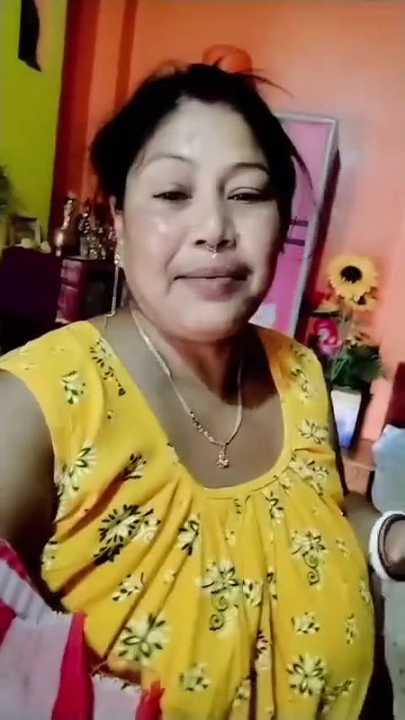 mondal kakli 20260410 0002