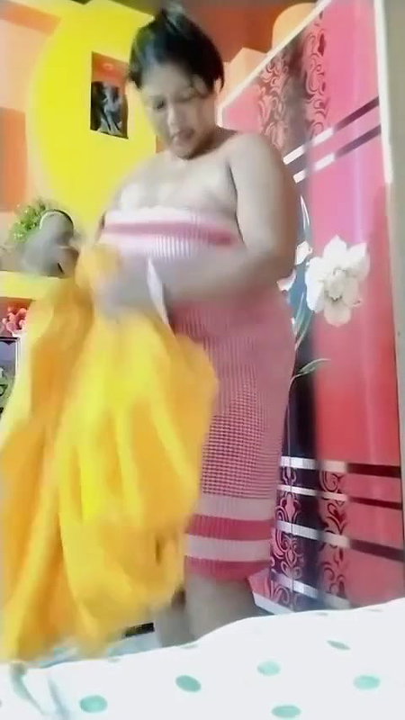 mondal kakli 20260410 0002