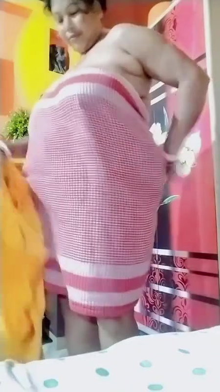 mondal kakli 20260410 0002