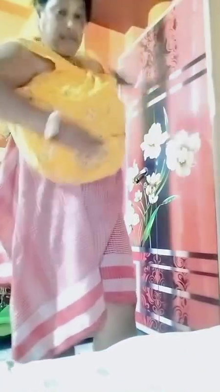 mondal kakli 20260410 0002