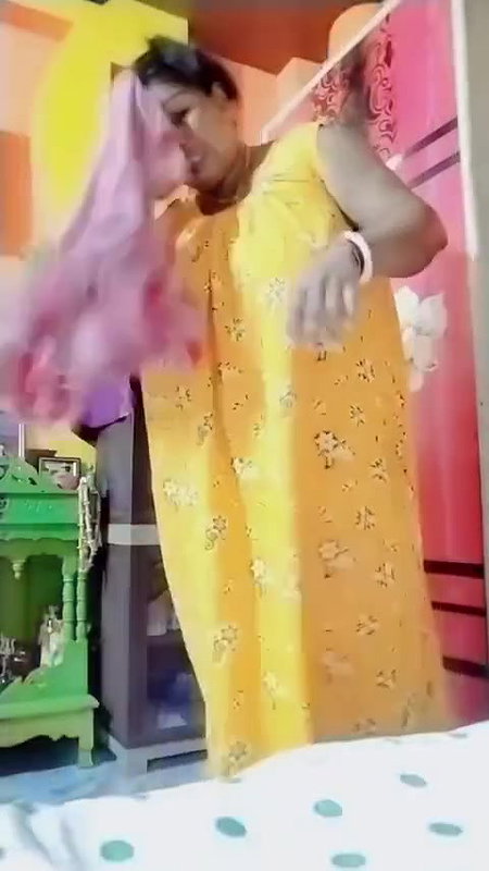 mondal kakli 20260410 0002