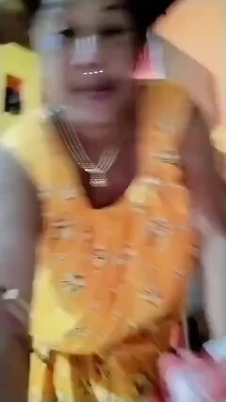 mondal kakli 20260410 0002