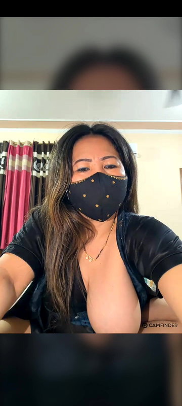 88pink 9 nepali randi bhabhi hindi song boobs open