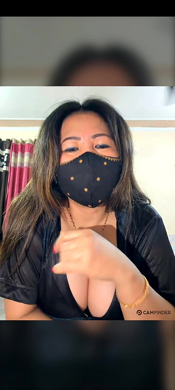 88pink 9 nepali randi bhabhi hindi song boobs open