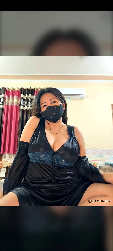 88pink 9 nepali randi bhabhi hindi song boobs open