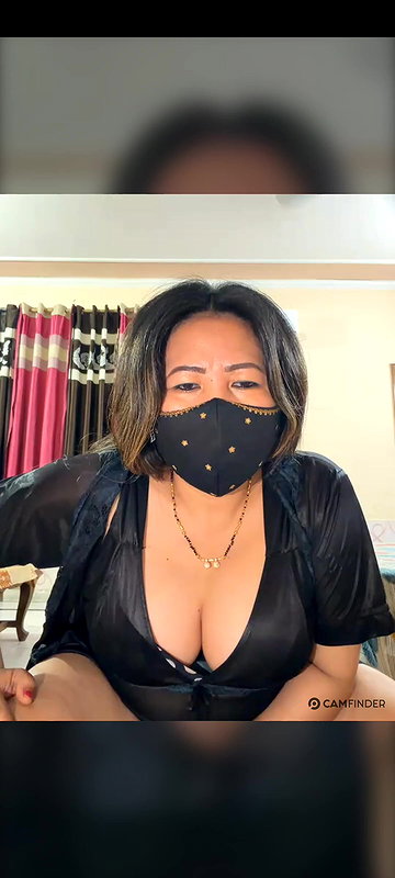 88pink 9 nepali randi bhabhi hindi song boobs open