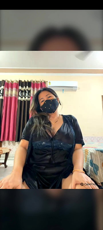 88pink 9 nepali randi bhabhi hindi song boobs open