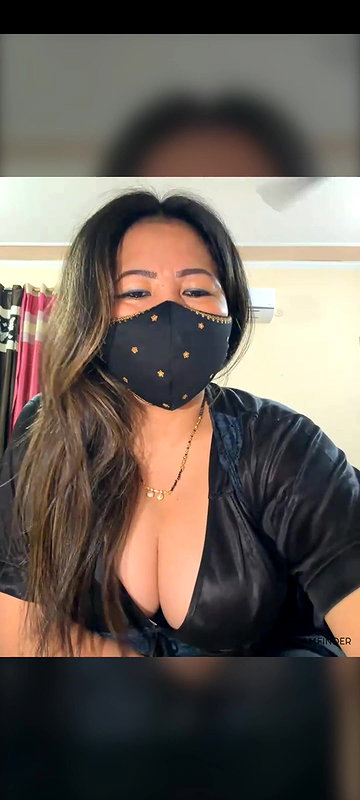 88pink 9 nepali randi bhabhi hindi song boobs open