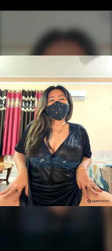 88pink 9 nepali randi bhabhi hindi song boobs open