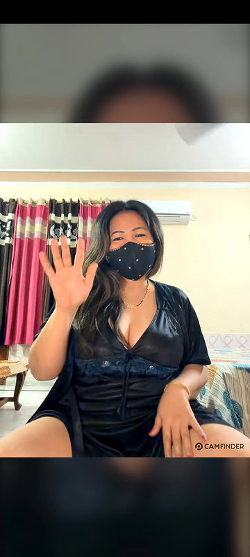 88pink 9 nepali randi bhabhi hindi song boobs open