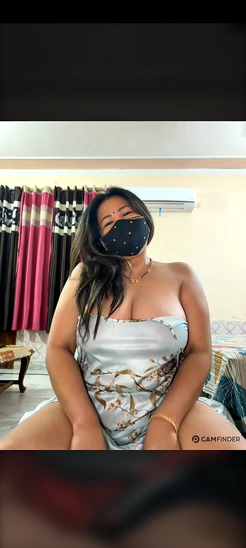 88pink 2 slive nighty boobs show nepali randi bhabhi