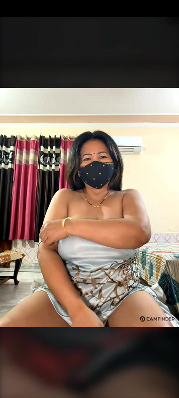 88pink 2 slive nighty boobs show nepali randi bhabhi