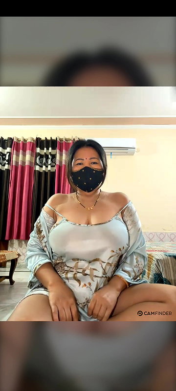 88pink 3 dirty talk silver nighty nepali randi bhabhi