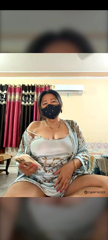 88pink 3 dirty talk silver nighty nepali randi bhabhi