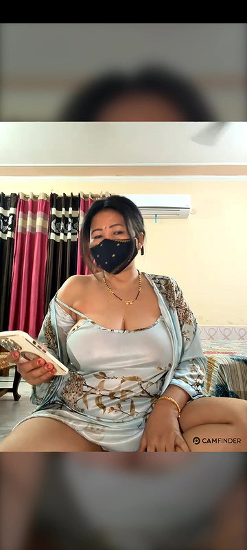 88pink 3 dirty talk silver nighty nepali randi bhabhi