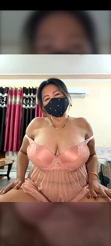 88pink 4 pink skirt nepali randi bhabhi dirty talk