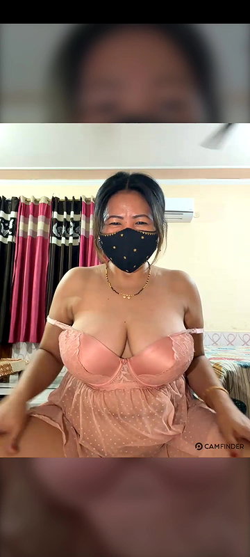 88pink 4 pink skirt nepali randi bhabhi dirty talk