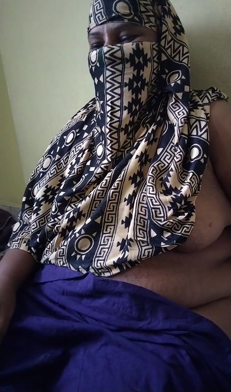 Mallu hot hip and back side