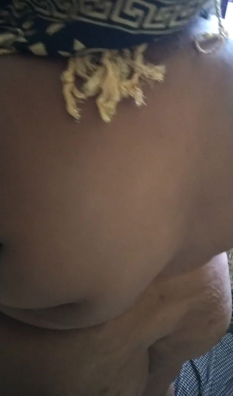 Mallu hot hip and back side