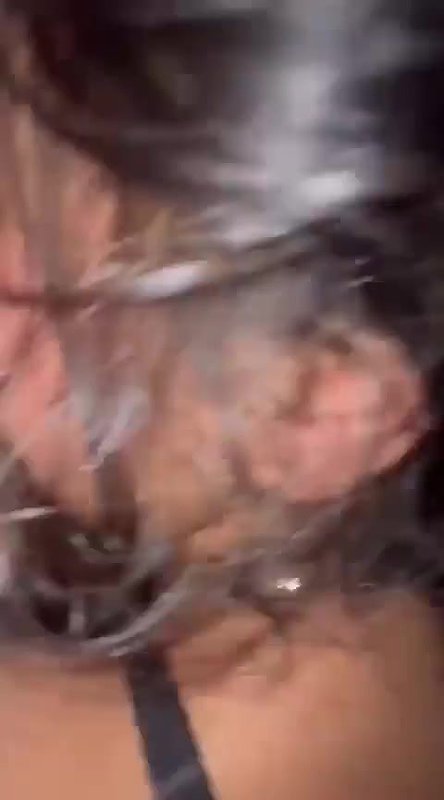 Cute desi girl fucked hard