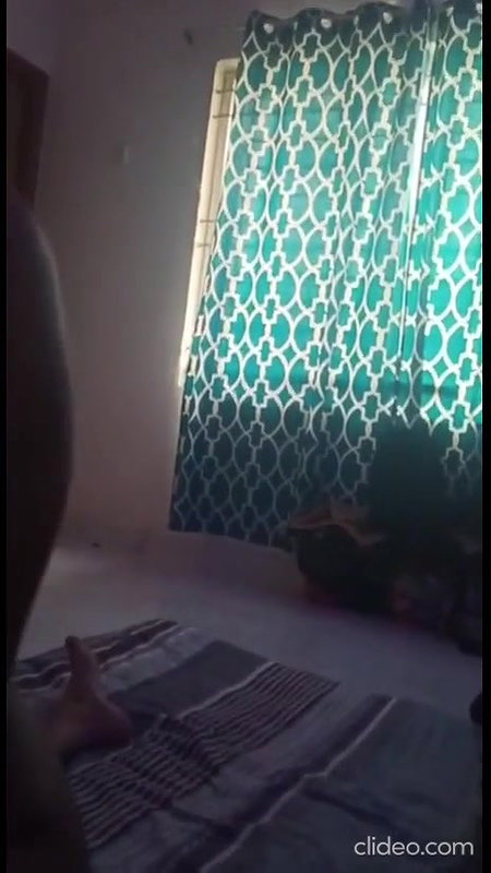 Big As Sexy Girlfriend Having Threesome With Boyfriend And Bestfriend   Pink Heart Movies